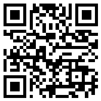 QR Code for 1LkifHt2ZVrdKeo2cWfxjuX3bLnum8FEjZ