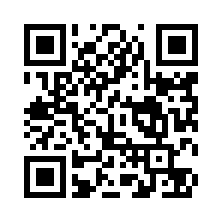 QR Code for 1LkihX6vZwNFh6zpreY2Xk3dVtdeSjHiWF