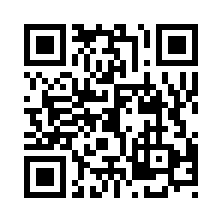 QR Code for 1LkinH4pycyyJ2vpodHtHsXMaDo143AL3b