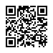 QR Code for 1LkioLLmnXrawqLUQqf4oJm6nte2FMNC6q