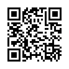 QR Code for 1Lkipp3eo43oDU7ijF6DUThMuMm1xZBC8a