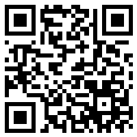 QR Code for 1LkivMFFoFBiqMgDkFgmUezsoNc2Jw9xUX