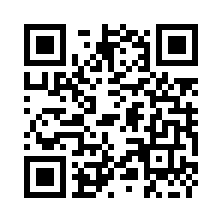 QR Code for 1LkiwcuVaGUT8bFrrK83F3UpkY5v6C57aA