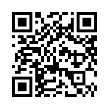 QR Code for 1LkiwnRGoVshNTXMFtscw7JNP3eBxexfrH