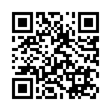 QR Code for 1LkixED1Eo1UtQoRYeXQhRBYmFPfE7WQ3c