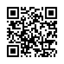 QR Code for 1LkixLfp1ZfJcinS7QzLijTFrB8P3wUJ2Q