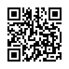 QR Code for 1LkiyGWo2eUqaC1jWAstrGLMXkRgMNiFM5
