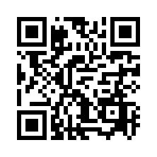 QR Code for 1Lkj415ujQtBmdNx4nGF4qP6o7Ae3Q5T96