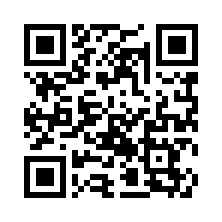QR Code for 1Lkj9XwTM2D1PcUXNkcQY34RgJLh7SHMuH