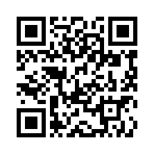 QR Code for 1LkjCHdLLVLndcFr4xYLQwwPLXH5JYmisP