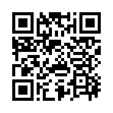QR Code for 1LkjCWNkZNspcfiqjdNNYtBCRAztCES3Ff
