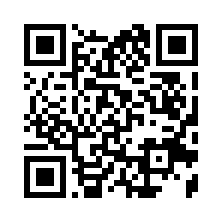 QR Code for 1LkjEWC89ynSCSN19trNZVGgbazTAfVuoQ