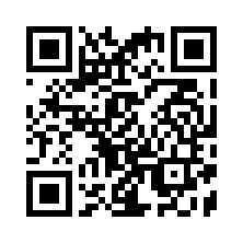 QR Code for 1LkjFKNmuushDQEPak3HAtcuFReHSxtYdH