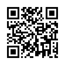 QR Code for 1LkjP1DNpiDisAg22KPDPnzZUwNFrVxNaa
