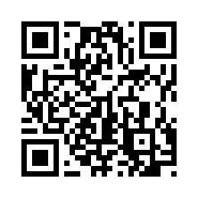 QR Code for 1LkjYXSPccg5qJbEjSpHUV4mcCmEB7hfLX