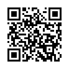 QR Code for 1LkjandLSmdSeFPXr7qHTERxpJJjv88Tdv