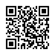 QR Code for 1LkjiJxXPphYxebT6VjMfXVbWv7K3dbipj