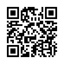 QR Code for 1LkjmoVUbmrNRJGRkVqxymWDJVTcdGUcZJ