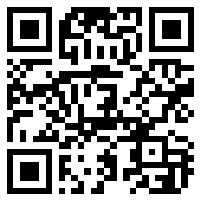 QR Code for 1Lkjohc5tjBx2q8CcodtcMi87Qi5AKtcEs