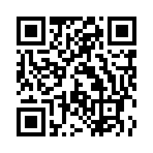 QR Code for 1LkjpzGLnuMEW36H9ANRh9LS87tEzaAMKz