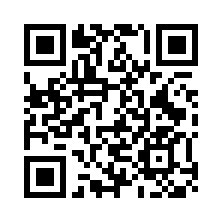 QR Code for 1LkjsPHPs2ao64bzr5s2NESVnRZvgGiupL