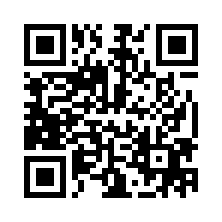 QR Code for 1Lkjvw7CKZfYLWFpmPWprq6PgcDbqRuHmc