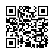 QR Code for 1LkjwiZcUtVnawfHTYyvb35Jms4GPmXcJC
