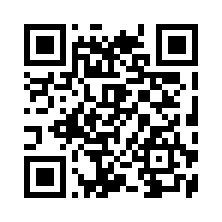 QR Code for 1LkjxmDqzaAQS72CJ4FfBiUYJDWfSDcE48