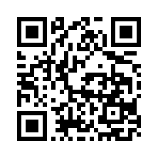 QR Code for 1Lkk3k6R7btyVhctPB3zSXMnuoYoYePDaZ