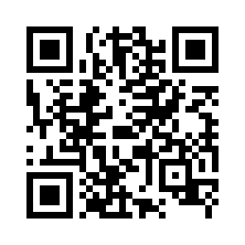 QR Code for 1Lkk8Xo7y1GCzcodHramRtXgZ8S9ijRZ8C