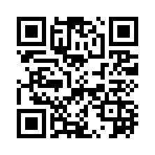 QR Code for 1Lkk8f67msF44wpWHRytua61mEJeTqghFi
