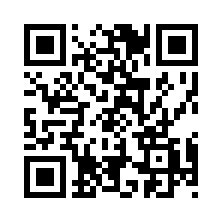 QR Code for 1Lkk8svJ2jF5dxQEdbW2yY6cXZBeaK6EUd