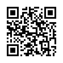 QR Code for 1LkkEmGdgccEeZjPBiamRYK2Sd4naJQhEj