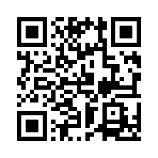 QR Code for 1LkkFUb8TuPrj2KZ6RL6ecp3nFAVhGfbTY