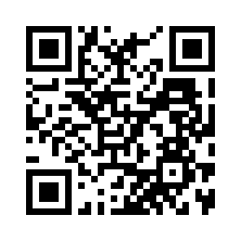 QR Code for 1LkkGDev7rxkxg8Dt9nGra54ALqud9Veso