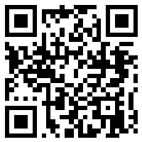 QR Code for 1LkkGRLeGSXQ13jKPYrcGbGSpDfgP9SzNK