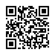 QR Code for 1LkkHoD3K7VsWehsU5bBsds7HkGo1aEiqZ