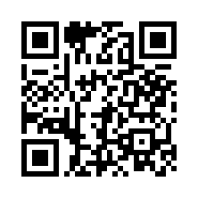 QR Code for 1LkkKEKX8yCWm3teaQR67fdpCPbbfoKbpJ
