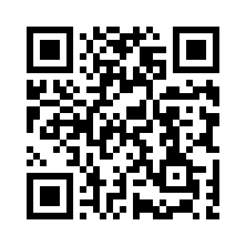 QR Code for 1LkkNJj2zPEEenvkA3bX5TAL8aB8KFwAoK