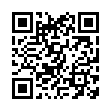 QR Code for 1LkkTJdzX1cmbMkQCu9thTg9GPvTKUeLus