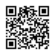 QR Code for 1LkkWssLY4yPraUNTMQ8ipJftou6MHnsVk