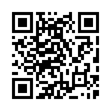 QR Code for 1LkkX9tXhmENTTEPa3EeMKstAnL9uCUquf