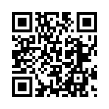 QR Code for 1LkkXCjca6Ln7vaFyEjhPTFVsszw5982h4