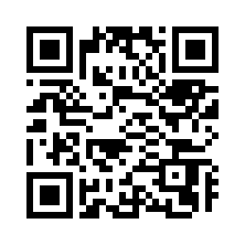 QR Code for 1LkkYC5EFYjMkkoB4R2S3NJFrNfmfWxj2k