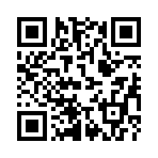 QR Code for 1LkkaURAwFHeHk1MtmXH57U4FMadyf7W2X