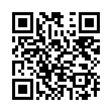 QR Code for 1LkkabyHE9awk1uLU2m4FbuUhm3geGsWad
