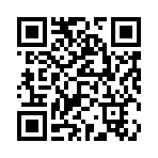QR Code for 1Lkkd2CXMdRwG5zTvE42ZAfTppU3CvDQEc