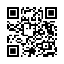 QR Code for 1Lkkge1cmm1gJCmV8QJuKFXdFbqNdntECE
