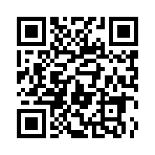 QR Code for 1LkkhUGLkzB3JFb8MaPyzDHitTB3txfMkk