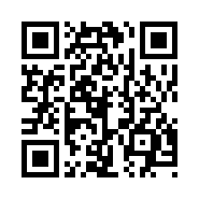 QR Code for 1LkkihVP52AtmtG9UjD2EcZqNWcRfBmc7p